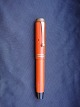 Bestellnummer:
101228 Bestellnummer:
101228