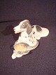 Bestellnummer:
105813 Bestellnummer:
105813