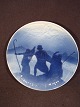 Bestellnummer:
109197 Bestellnummer:
109197