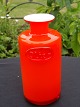 Bestellnummer:
110611 Bestellnummer:
110611