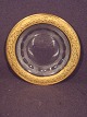 item no:
111956 item no:
111956