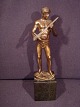 Bestellnummer:
113194 Bestellnummer:
113194