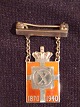 item no:
114441 item no:
114441