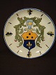 Bestellnummer:
115822 Bestellnummer:
115822