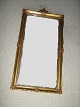 item no:
117320 item no:
117320