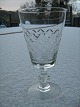 Bestellnummer:
117644 Bestellnummer:
117644