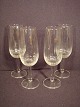 Bestellnummer:
117726 Bestellnummer:
117726