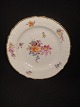 item no:
120109 item no:
120109