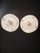item no:
120110 item no:
120110