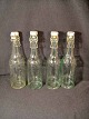 Bestellnummer:
124162 Bestellnummer:
124162