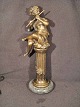 Bestellnummer:
125178 Bestellnummer:
125178