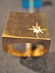 emne nr: 
125893