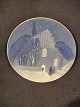Bestellnummer:
128630 Bestellnummer:
128630