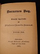 emne nr: 
129274