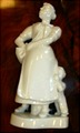 Bestellnummer:
13021 Bestellnummer:
13021