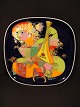 Bestellnummer:
131798 Bestellnummer:
131798