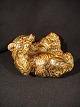 Bestellnummer:
131807 Bestellnummer:
131807