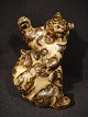 Bestellnummer:
131874 Bestellnummer:
131874