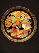 Bestellnummer:
131888 Bestellnummer:
131888