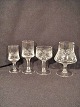 Bestellnummer:
131918 Bestellnummer:
131918