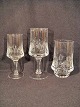 Bestellnummer:
131919 Bestellnummer:
131919