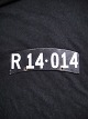 Bestellnummer:
132362 Bestellnummer:
132362
