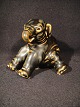 Bestellnummer:
133081 Bestellnummer:
133081