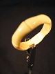 item no:
135801 item no:
135801