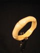 item no:
135802 item no:
135802