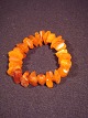 Bestellnummer:
138022 Bestellnummer:
138022