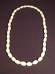 item no:
141509 item no:
141509