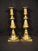 item no:
145589 item no:
145589