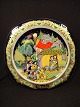 Bestellnummer:
146149 Bestellnummer:
146149