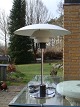 emne nr: 
147642