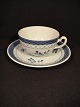 item no:
150066 item no:
150066
