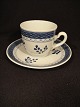 item no:
150067 item no:
150067