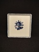 item no:
150079 item no:
150079