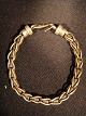 Bestellnummer:
152631 Bestellnummer:
152631