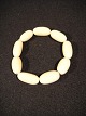 item no:
153558 item no:
153558