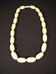 item no:
153559 item no:
153559