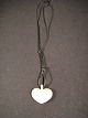 item no:
153560 item no:
153560