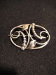 Bestellnummer:
154950 Bestellnummer:
154950