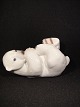 Bestellnummer:
154957 Bestellnummer:
154957