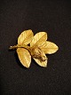 Bestellnummer:
156409 Bestellnummer:
156409