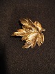 Bestellnummer:
156411 Bestellnummer:
156411