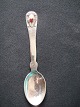 item no:
156538 item no:
156538