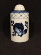 item no:
157820 item no:
157820
