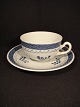 item no:
157821 item no:
157821