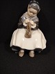 Bestellnummer:
158207 Bestellnummer:
158207