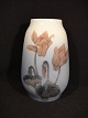 Bestellnummer:
158208 Bestellnummer:
158208